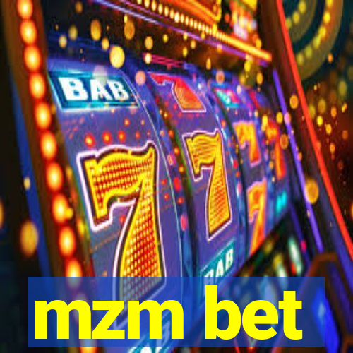 mzm bet